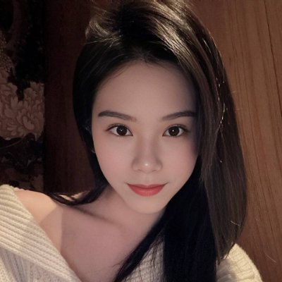 Ella🌸💖さんのプロフィール画像