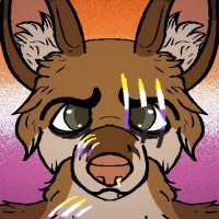 trixcoyote.bsky.social (@trixcoyote) 's Twitter Profile