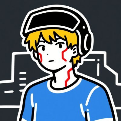 Anthony_Jor_'s profile picture. EN version: Designer of @Lumiterragame 
CN version: Lumiterra设计之师 | 冷酷无情的数值之主|地图与世界的雕刻者 | 永亏合约的试炼者 | 掌舵GameFi命运之人 | 造物与破坏之间的平衡者 | 神谕降临的游戏革命先锋