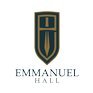 Enabling high-agency family-driven Christian formation. Growing a love for Christendom across the centuries.
https://t.co/MOcpfbwDSI