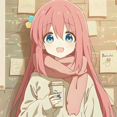 Azel69808353529's profile picture. 