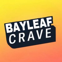 Bayleaf Crave (@bayleafcrave) 's Twitter Profile Photo Bayleaf Crave (@bayleafcrave) 's Twitter Profile Photo