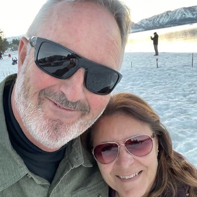 kingsyz15's profile picture. God, Family, SF Giants, SF Niners, Sac Kings, Kyle Larson and the great outdoors.