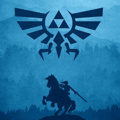 StaalNealFan's profile picture. Hockey,Horse Racing, and gaming chick 🏒🏇🎮 #CarolinaCulture, #LetsGoOilers. Jordan Staal, Sebastian Aho, & Leon Draisaitl fan 4 ever