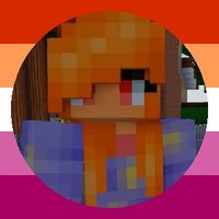 anna💫✨ (@stormfae_) 's Twitter Profile
