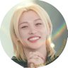 yongsaelixx's profile picture. 【Stray Kids fan account】穏やかな日常に🐥が彩りを与えてくれました✨️
フィリックスとポガリがひたすら愛おしい、
海辺に住む昭和STAY💃
感じたことはついこまめにつぶやきがち。
気軽にわいわいできる方と繋がれたら嬉しいです🤍