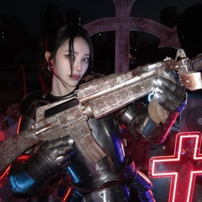 ijbololita's profile picture. well…