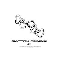 smooth criminal (@smoothcm_gw) 's Twitter Profile Photo smooth criminal (@smoothcm_gw) 's Twitter Profile Photo