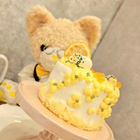 うらん＠取引垢+α (@uranmix_market) Twitter profile photo