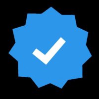 david guetta (@davidguetta279) 's Twitter Profile