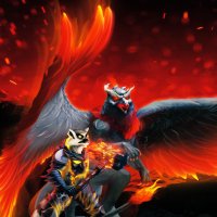 Astral 🦅 ⚔️ | CW: Ben 10 (@astralobservat4) 's Twitter Profile