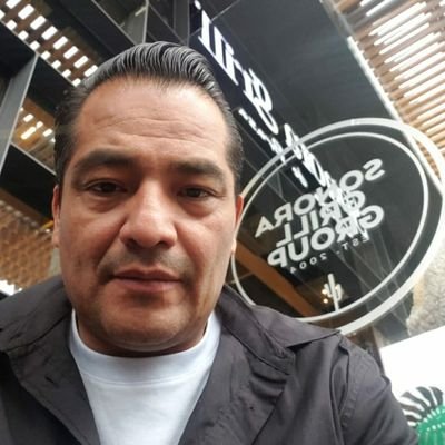 El Asesor Financiero Profesional de Allianz no solo actúa como un vendedor de productos, sino que se convierte en un aliado en la planificación financiera.