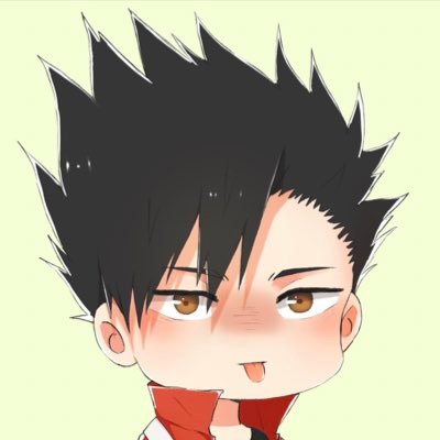 pp (ɔ◔‿◔)ɔ ♡さんのプロフィール画像