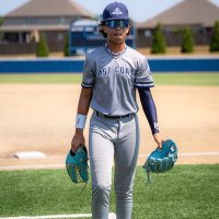 Peyton Talley (@peyton_talley0) 's Twitter Profile