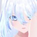 澄架-Ch登録者200人目標-VTuber💧🫧 (@sumikaglastal) Twitter profile photo