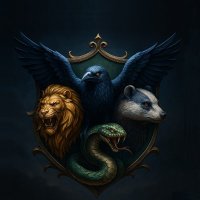 Arcane Clades π§ͺ (@arcaneclades) 's Twitter Profile Photo Arcane Clades π§ͺ (@arcaneclades) 's Twitter Profile Photo