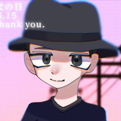 ◎NPO法人輝HIKARI @oyajilink の代表理事 ◎岡山県総社市障がい者千五百人雇用委員会委員 ◎自閉症スペクトラム支援士 ◎支援活動紹介動画（NHKニュース）→ https://t.co/yvANhraNGr