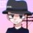 masakingさんのプロフィール画像