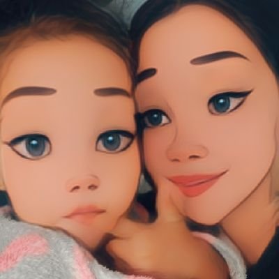 Ellie00757515's profile picture. 