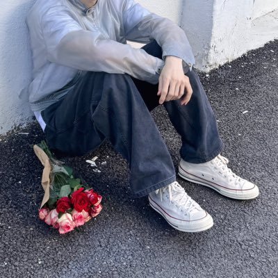 juさんのプロフィール画像
