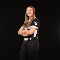 Skylar Weil (@skylarweil2027) 's Twitter Profile