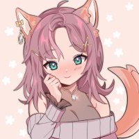 MilkTea II VGen Comms Open (@bobastarlight) 's Twitter Profile