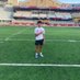 Jeshua Tobon (@jtfootballz) Twitter profile photo Jeshua Tobon (@jtfootballz) Twitter profile photo