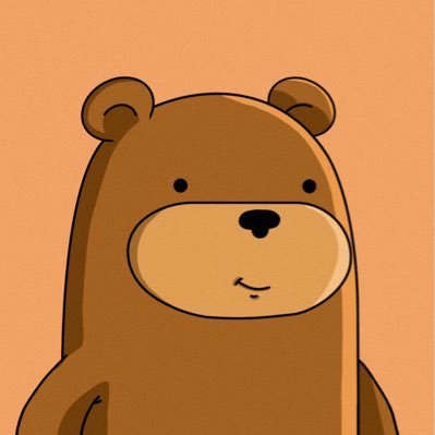 BryanAries98630's profile picture. 𝐍𝐅𝐀 & 𝐃𝐘𝐎𝐑

REFLECTED