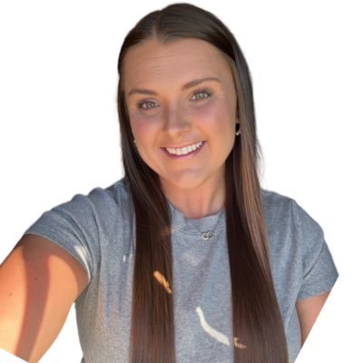 ugcwithbay's profile picture. • Female UGC Creator • bayleighgardnerugc@gmail.com