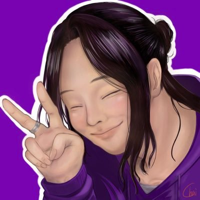 じゅんこさんのプロフィール画像