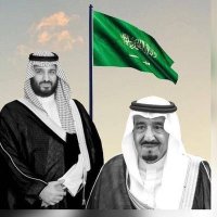 مكتب استقدام الهند مومباي /نيو دلهي (@rahatullah23151) 's Twitter Profile