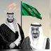 مكتب استقدام الهند مومباي /نيو دلهي (@rahatullah23151) Twitter profile photo مكتب استقدام الهند مومباي /نيو دلهي (@rahatullah23151) Twitter profile photo