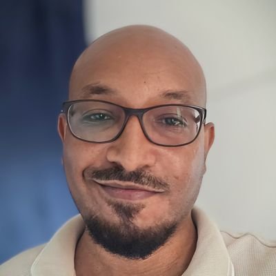 SMR @BlinxNow, Freelancer @AFPfactMENA, formerly @Internews, @freedomhouse, @AlarabyTV, @AFPar, @UNITAMS, @AJSanad. Member of @sdjs_official. Personal account.