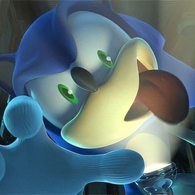 necrodummy's profile picture. Ct 💔