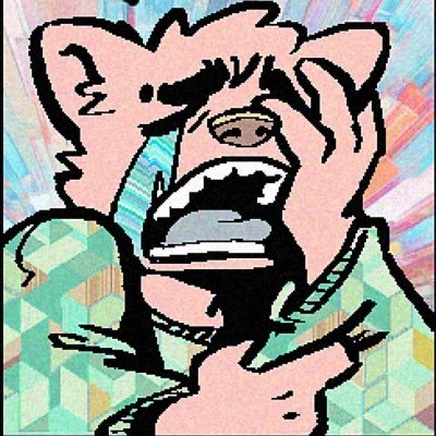 brickboyCarti's profile picture. A guy.