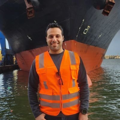 m93_171's profile picture. Ruzanna 👨‍👩‍👧
Anfield 
     🇬🇧