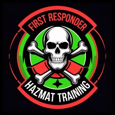 A HazMat Technician trying to offer free online training.