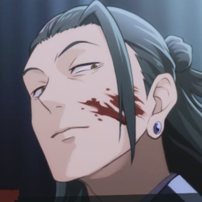 Psyche5511's profile picture. 