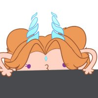 Falenous's Lake | dragon vtuber (@odork12) 's Twitter Profile