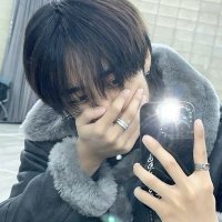 Zay (@sunwooix) 's Twitter Profile