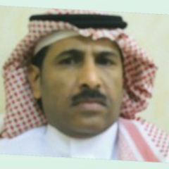 thani_Aerd's profile picture. القصيده كفيله بالحديث عن سيرتها الذاتيه