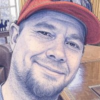 BrazenMazz2 (@brazenmazz2) 's Twitter Profile