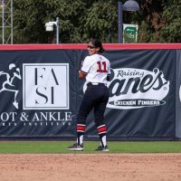 Larissa.Flores (@larissaf11_2024) 's Twitter Profile Photo