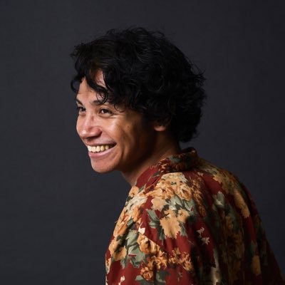 あきら🇲🇬🇯🇵さんのプロフィール画像