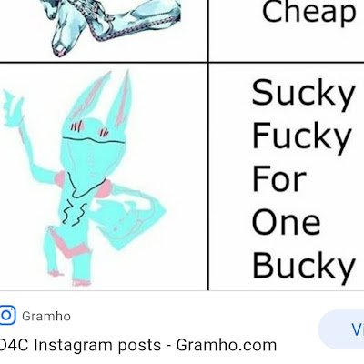 StevenBarr18625's profile picture. 