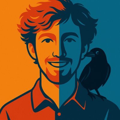 a curious guy @ washu; programming since 8
everything i do is an ongoing process; i see code and writing as ways to test and refine how i think