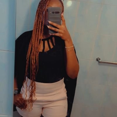 Mercedes • Melomaniac • GGMU • Data Engineer •
Account run by an unpaid intern • Soliloquy vibes on here, seriously unhinged