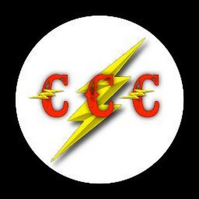 TRIPLEC1016262's profile picture. 