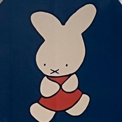 せきららにありのままに唯一無二のきらきらの内側だけ。30代女既婚レス夫のことは好きだけど婚外恋愛中。誰にもどこにも言えない事をここだけに。彼との惚気多めです!