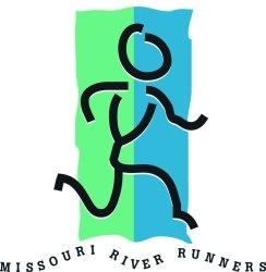 To unite runners of every level, ability and interest, to exchange good health and training ideas, to train together, to organize and participate in races.
